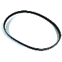 Serpentine Belt